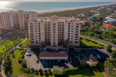 250 Minorca Beach Way New Smyrna Beach FL 32169