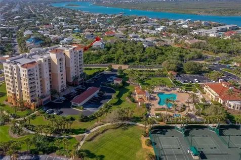 250 Minorca Beach Way New Smyrna Beach FL 32169