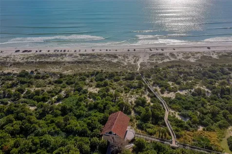 250 Minorca Beach Way New Smyrna Beach FL 32169