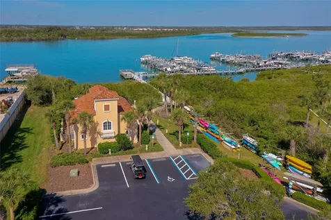 250 Minorca Beach Way New Smyrna Beach FL 32169