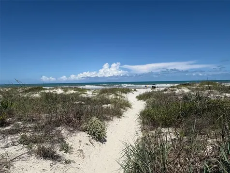 250 Minorca Beach Way New Smyrna Beach FL 32169