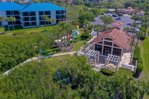 250 Minorca Beach Way New Smyrna Beach FL 32169