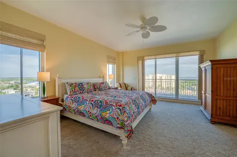 250 Minorca Beach Way New Smyrna Beach FL 32169