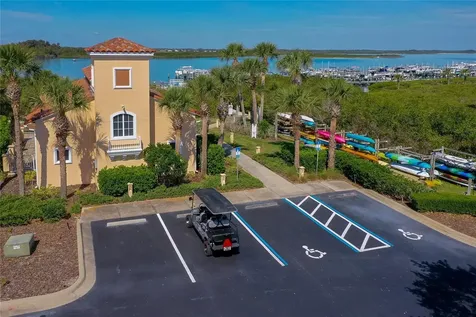 250 Minorca Beach Way New Smyrna Beach FL 32169
