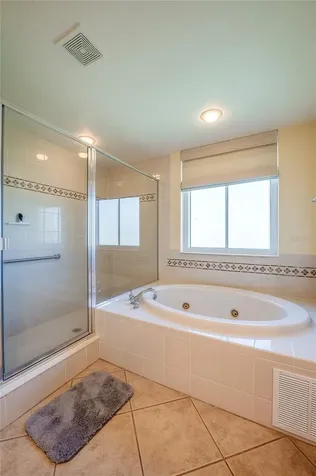 250 Minorca Beach Way New Smyrna Beach FL 32169