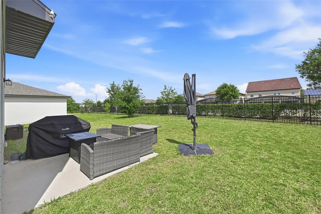 2162 Derwent Drive Davenport FL 33896