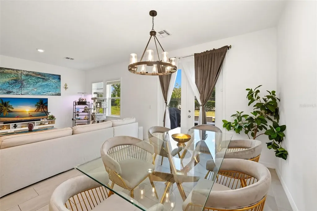 2162 Derwent Drive Davenport FL 33896