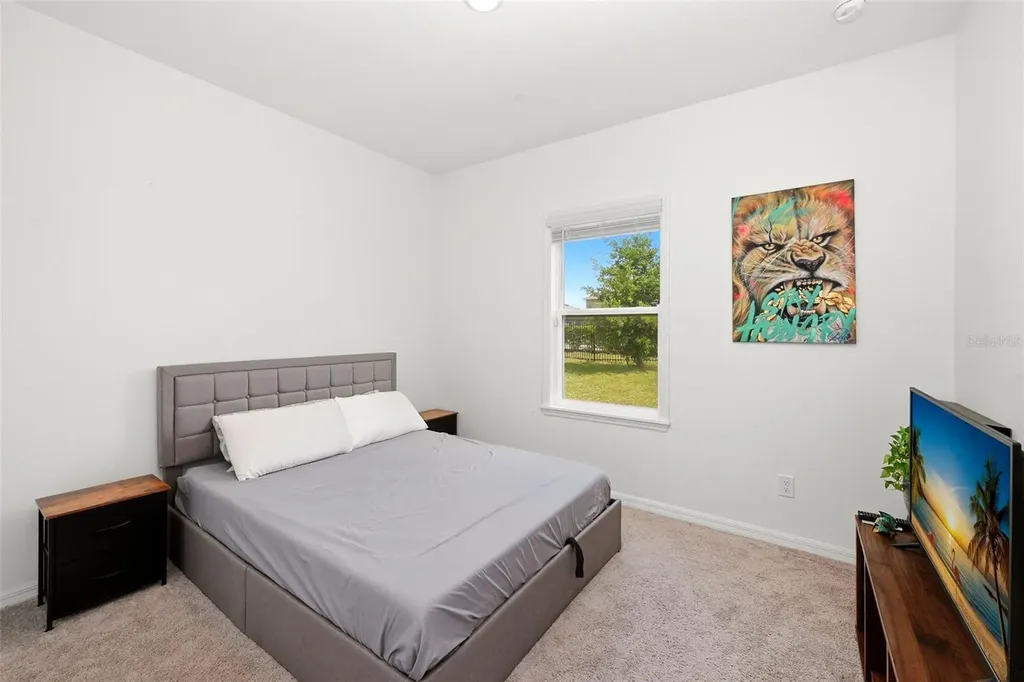 2162 Derwent Drive Davenport FL 33896
