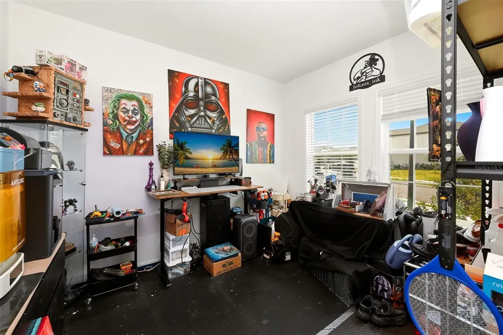 2162 Derwent Drive Davenport FL 33896