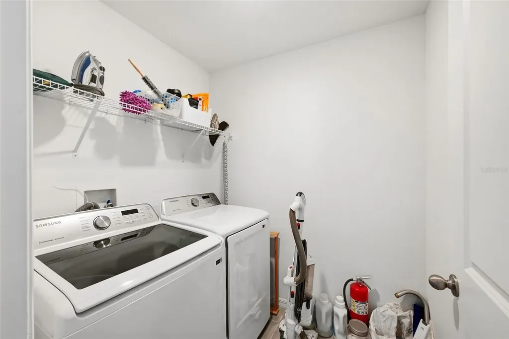 2162 Derwent Drive Davenport FL 33896