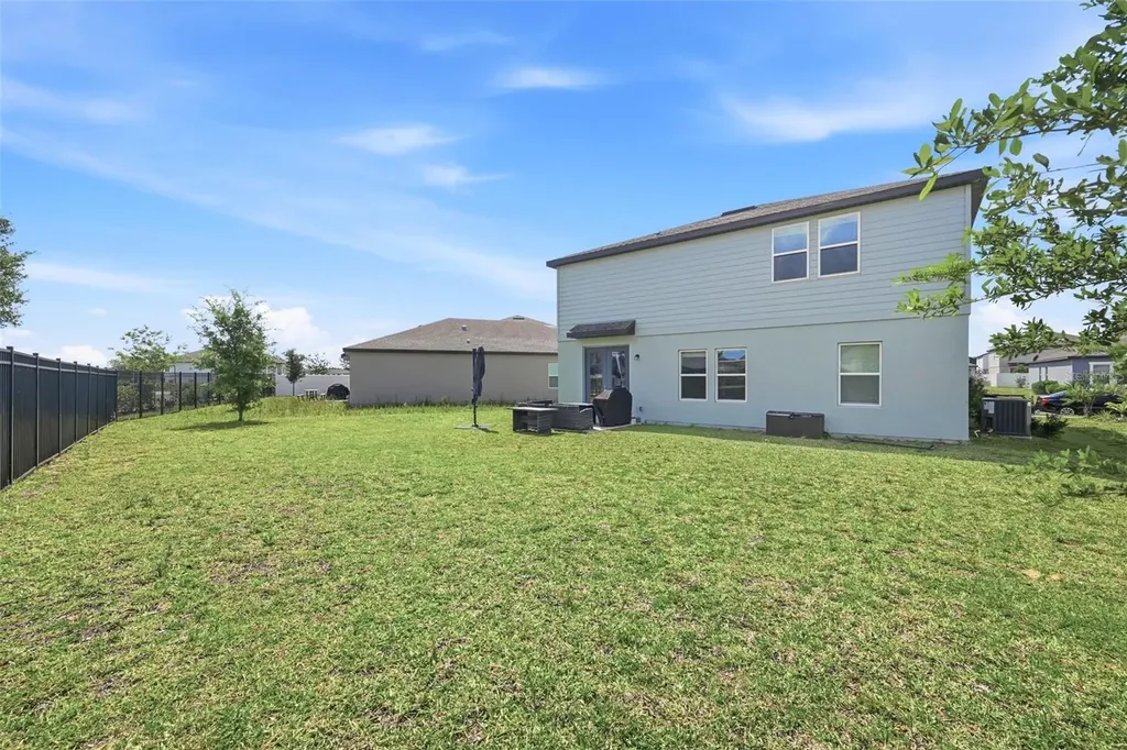 2162 Derwent Drive Davenport FL 33896