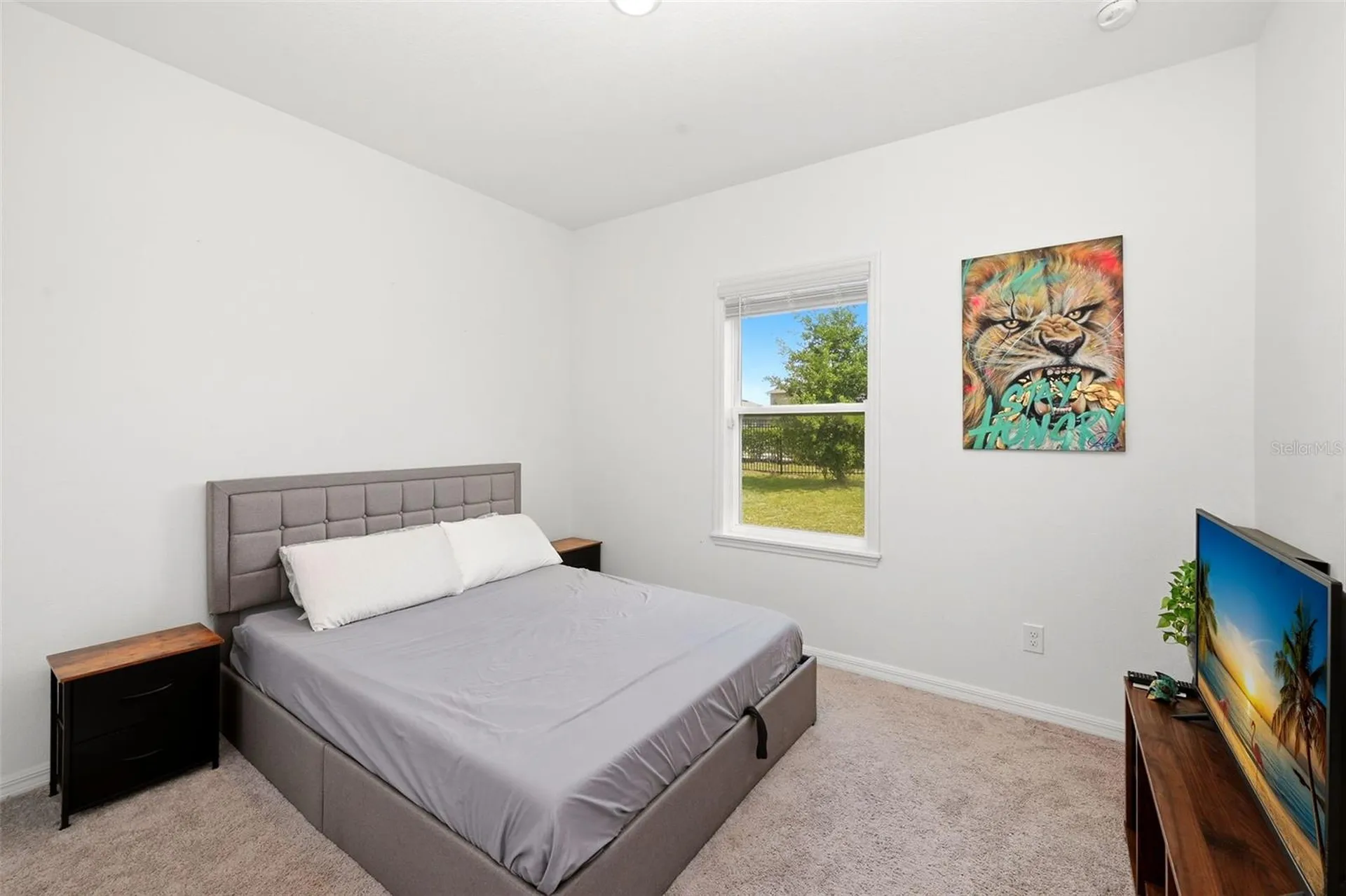 2162 Derwent Drive Davenport FL 33896