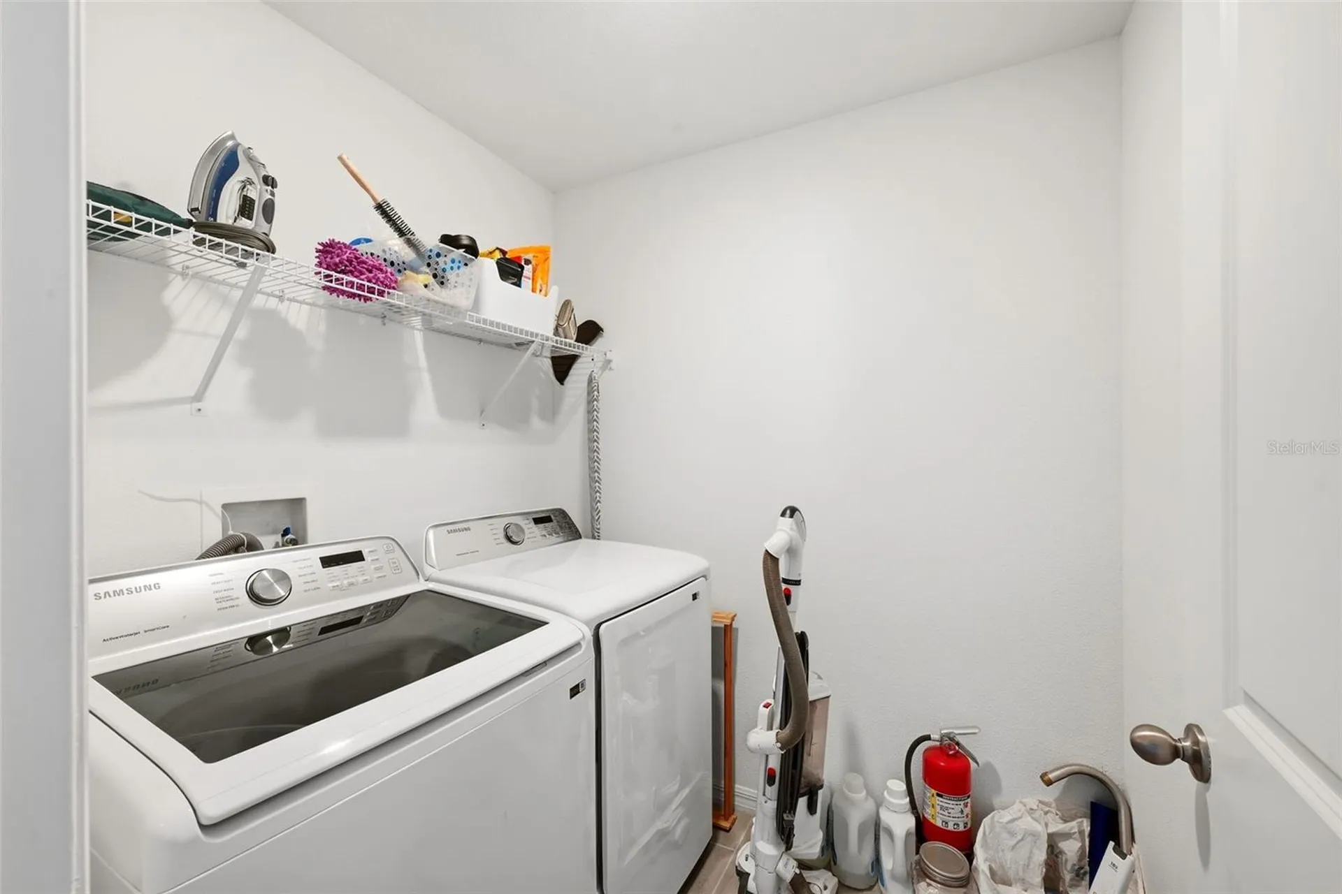 2162 Derwent Drive Davenport FL 33896
