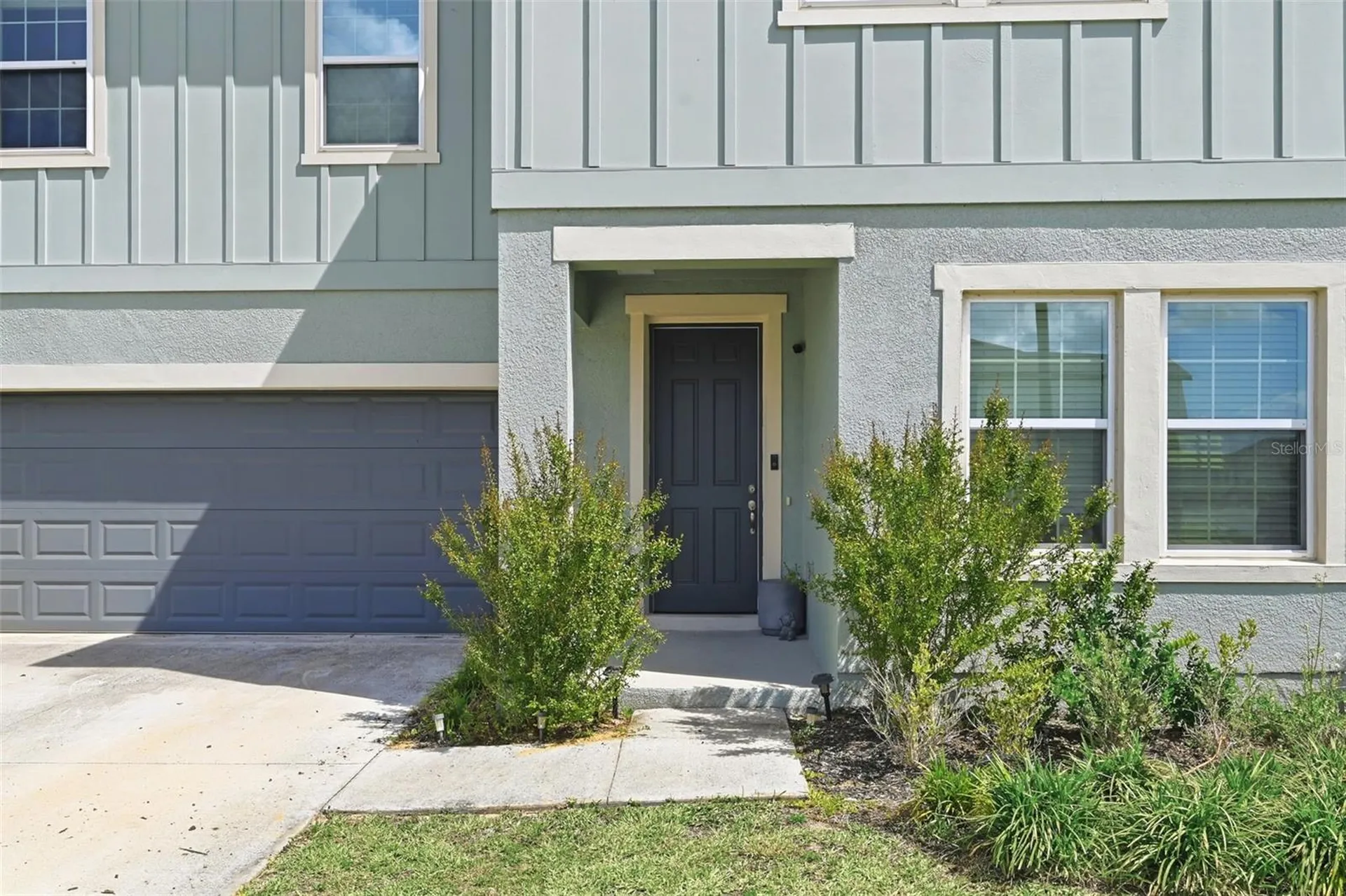 2162 Derwent Drive Davenport FL 33896