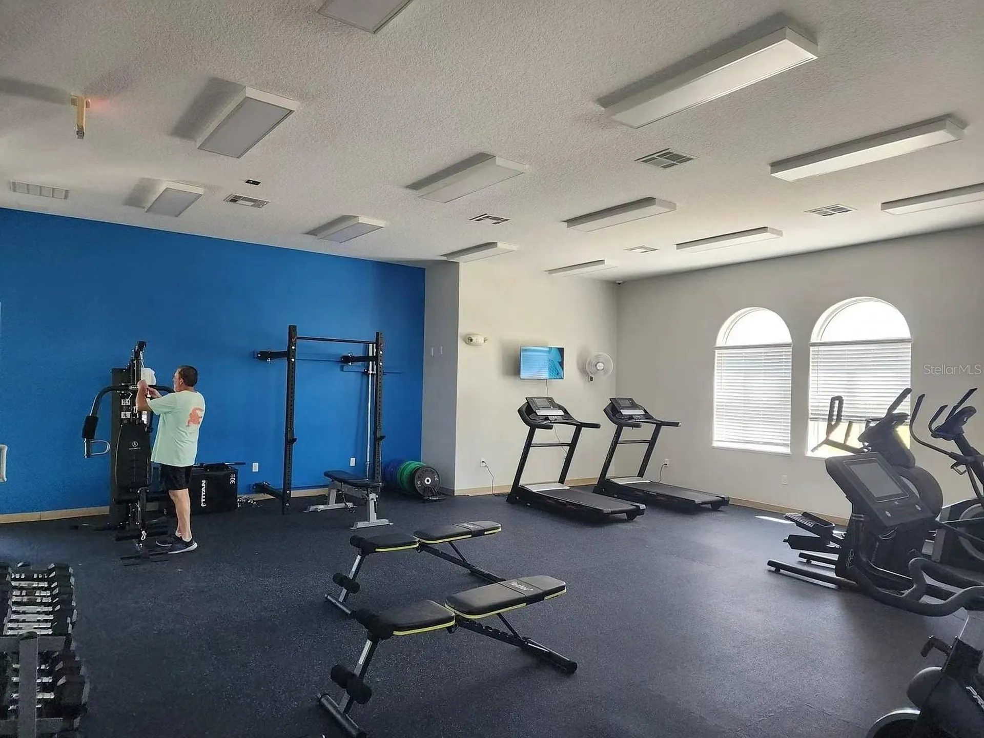 2162 Derwent Drive Davenport FL 33896