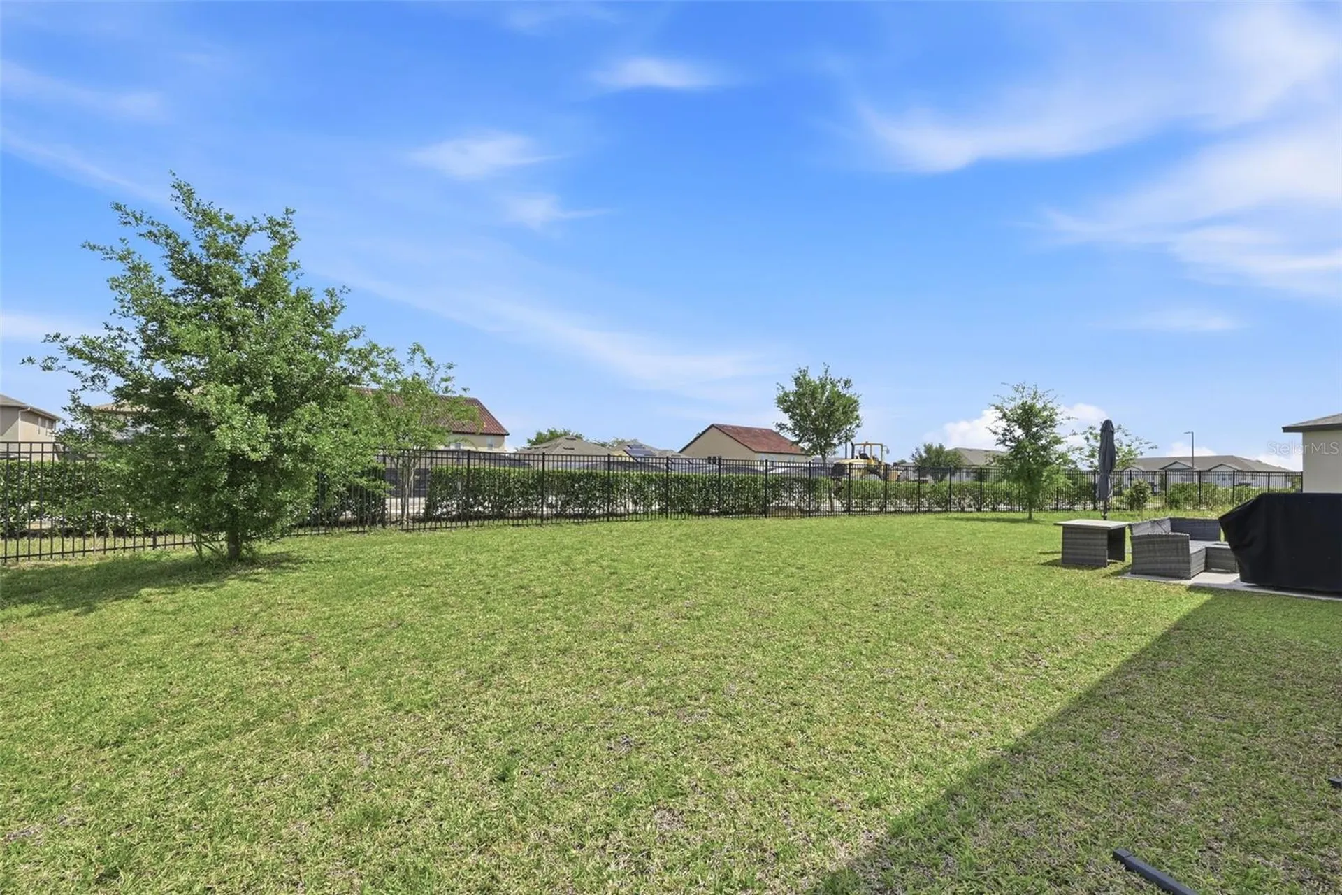 2162 Derwent Drive Davenport FL 33896