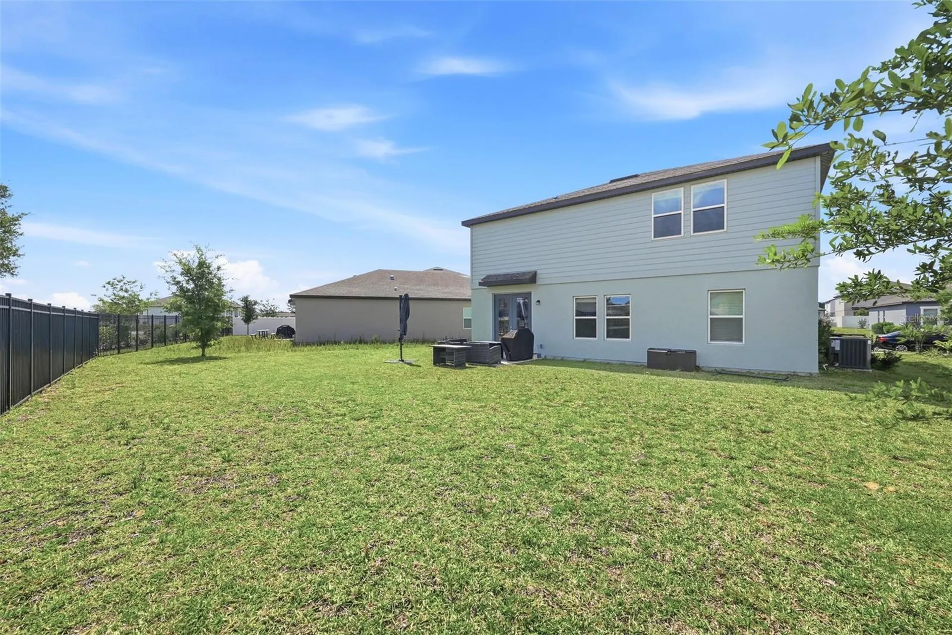 2162 Derwent Drive Davenport FL 33896
