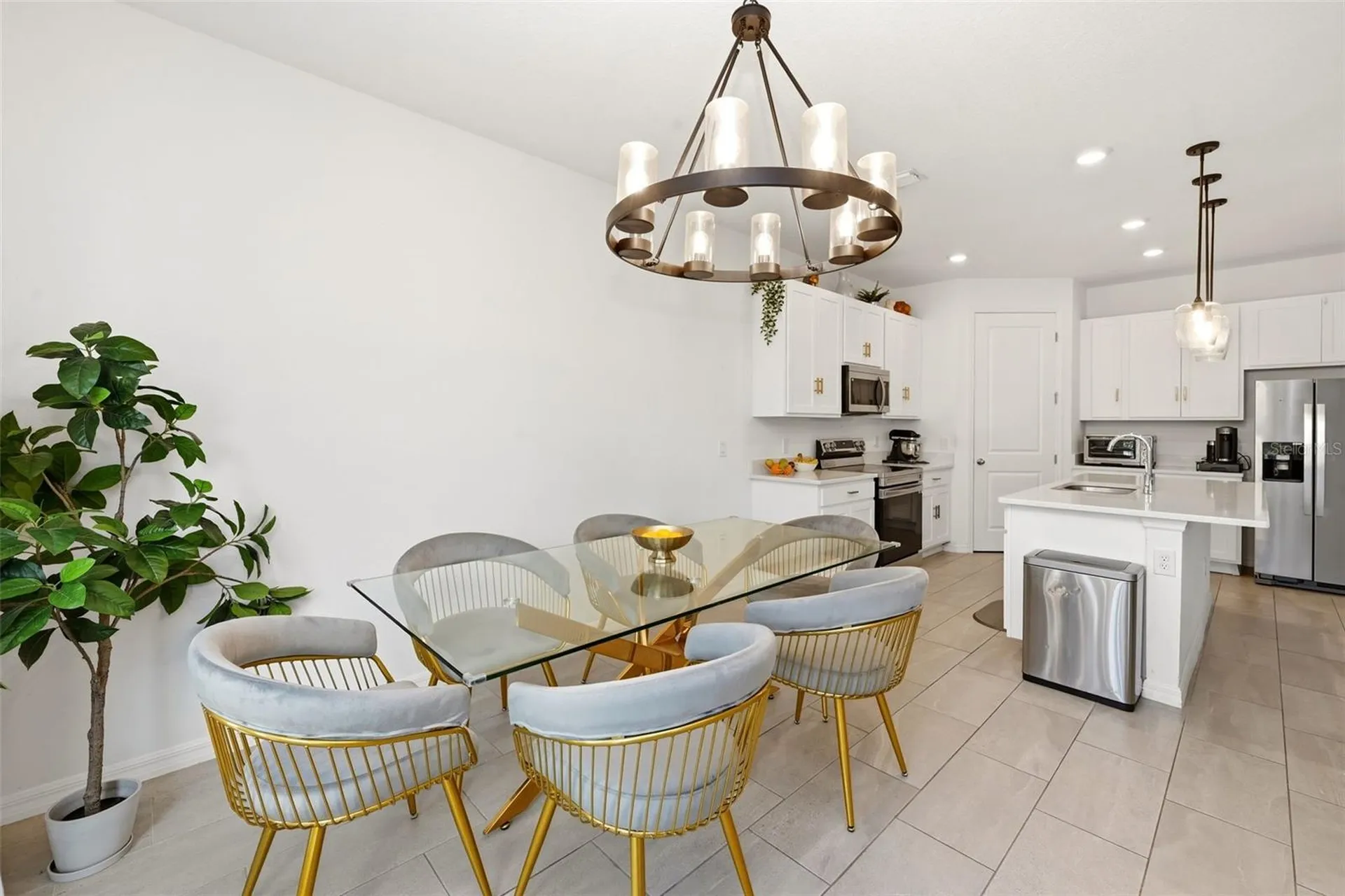2162 Derwent Drive Davenport FL 33896