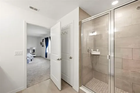 2162 Derwent Drive Davenport FL 33896