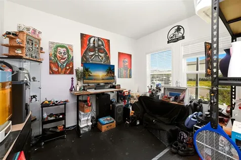 2162 Derwent Drive Davenport FL 33896