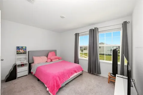 2162 Derwent Drive Davenport FL 33896