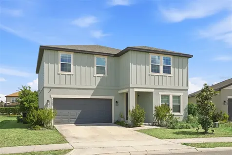2162 Derwent Drive Davenport FL 33896