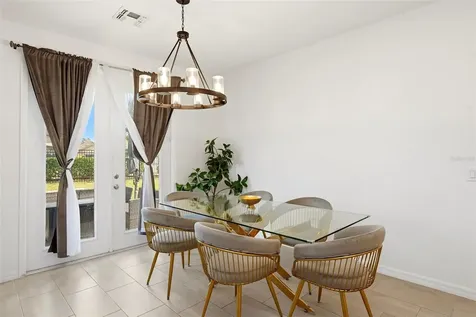2162 Derwent Drive Davenport FL 33896