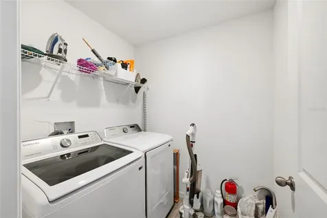 2162 Derwent Drive Davenport FL 33896