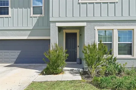 2162 Derwent Drive Davenport FL 33896