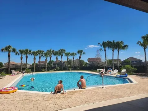 2162 Derwent Drive Davenport FL 33896