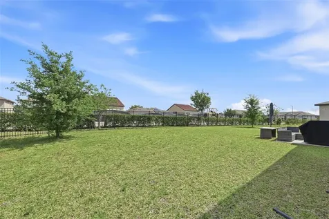 2162 Derwent Drive Davenport FL 33896