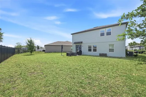2162 Derwent Drive Davenport FL 33896