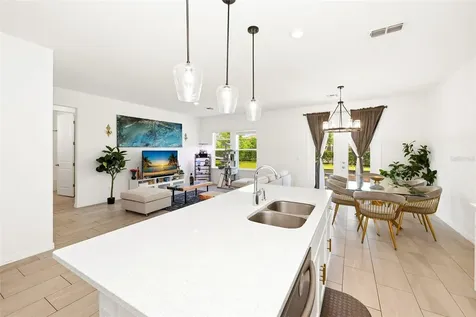 2162 Derwent Drive Davenport FL 33896