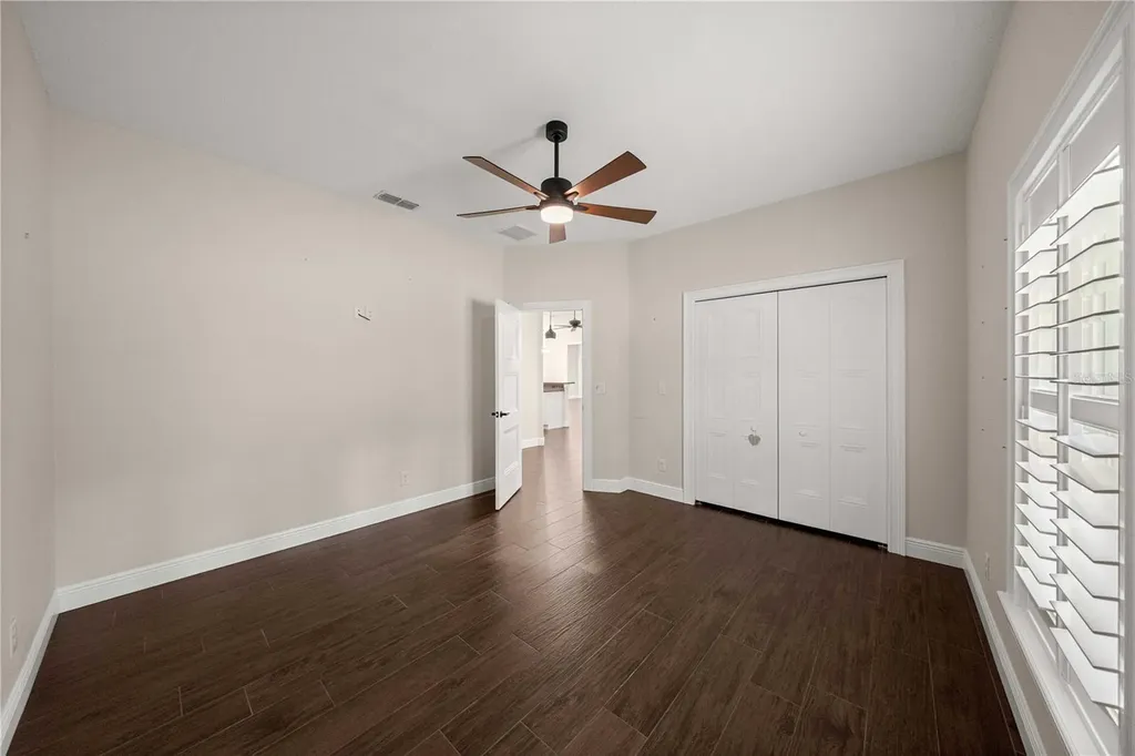 5927 NE 62nd Court Road Silver Springs FL 34488