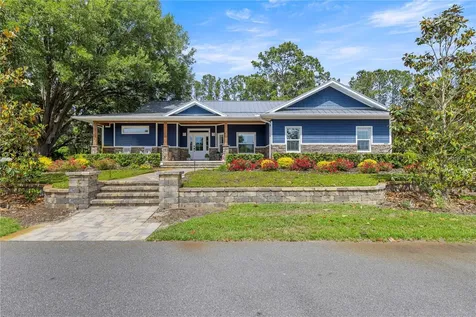 5927 NE 62nd Court Road Silver Springs FL 34488
