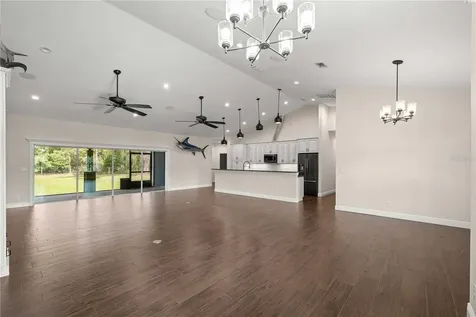 5927 NE 62nd Court Road Silver Springs FL 34488