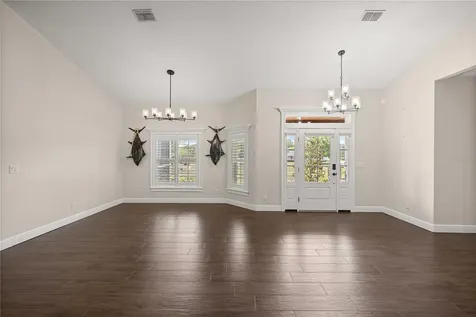 5927 NE 62nd Court Road Silver Springs FL 34488