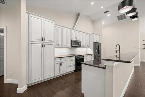 5927 NE 62nd Court Road Silver Springs FL 34488
