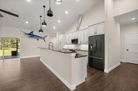 5927 NE 62nd Court Road Silver Springs FL 34488