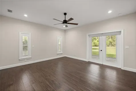 5927 NE 62nd Court Road Silver Springs FL 34488