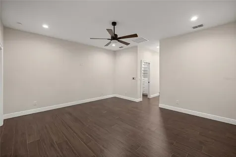 5927 NE 62nd Court Road Silver Springs FL 34488