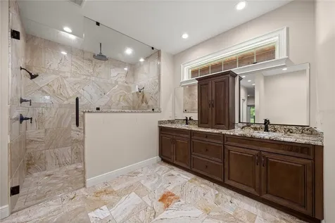 5927 NE 62nd Court Road Silver Springs FL 34488