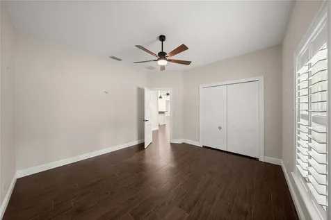5927 NE 62nd Court Road Silver Springs FL 34488