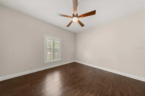 5927 NE 62nd Court Road Silver Springs FL 34488