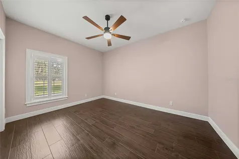 5927 NE 62nd Court Road Silver Springs FL 34488