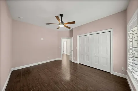 5927 NE 62nd Court Road Silver Springs FL 34488