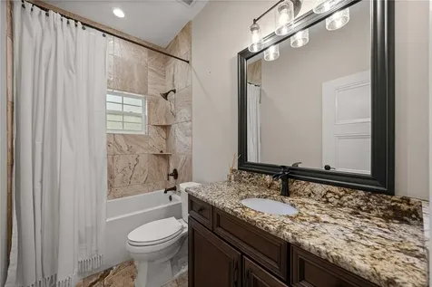 5927 NE 62nd Court Road Silver Springs FL 34488