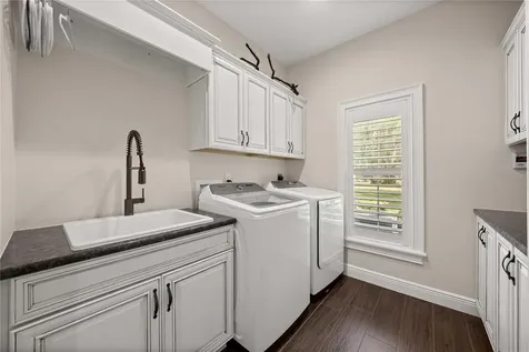 5927 NE 62nd Court Road Silver Springs FL 34488