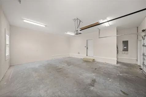 5927 NE 62nd Court Road Silver Springs FL 34488
