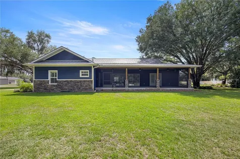 5927 NE 62nd Court Road Silver Springs FL 34488